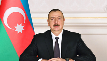 azerbaycan-prezidenti-qosulmama-herekatinin-konfrans-istirakcilarina-muraciet-unvanlayib-yenilenib
